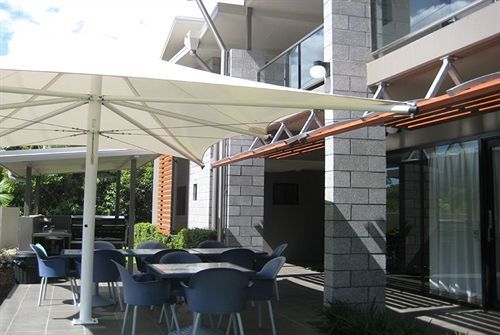 בראונס פלאיינס Johnson Road Motel מראה חיצוני תמונה