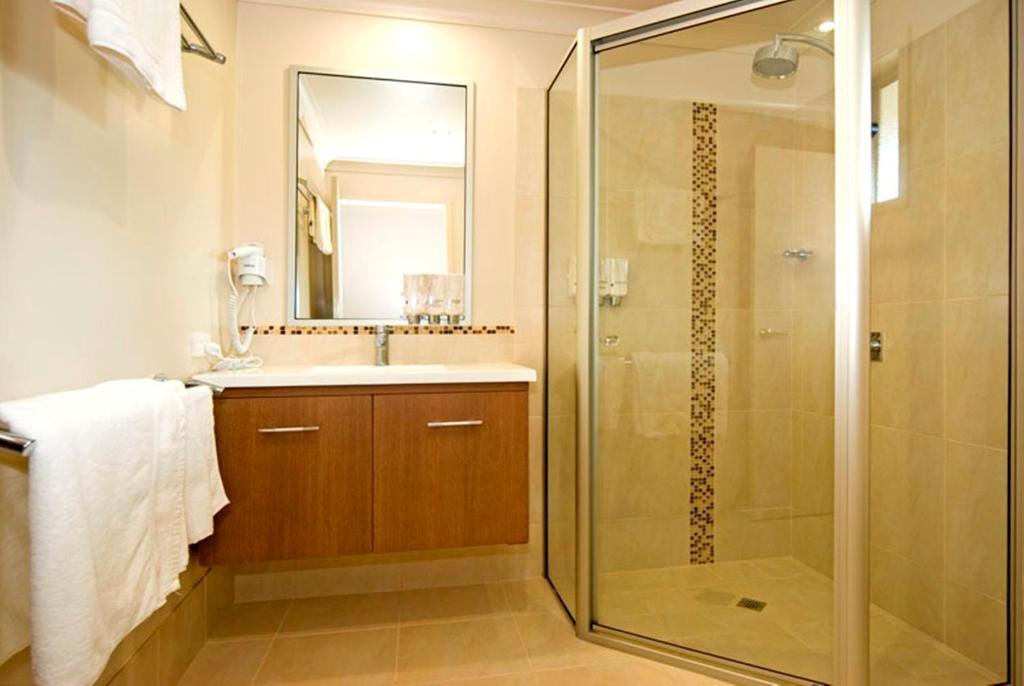 בראונס פלאיינס Johnson Road Motel מראה חיצוני תמונה